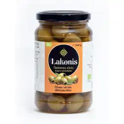 Olives vertes dénoyautées  B175.jpg